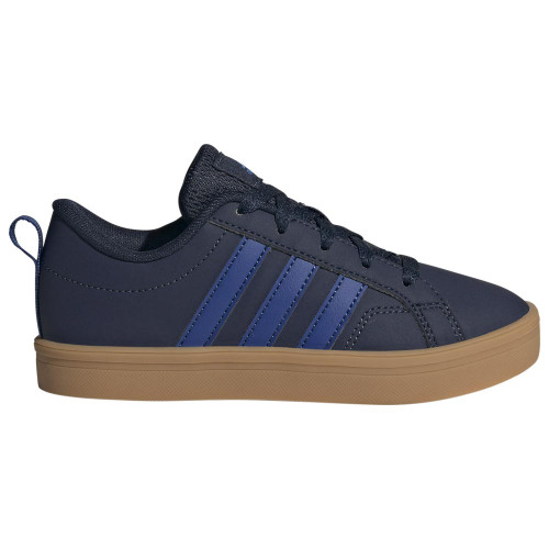 Adidas VS Pace 2.0 K